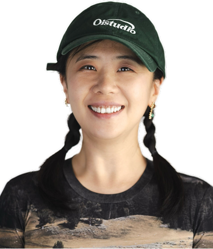 Junyi